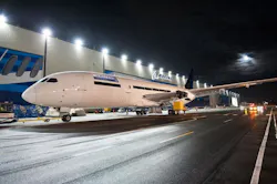 Content Dam Avi Site Images United Dreamliner Content Dam Avi Site Images United Dreamliner