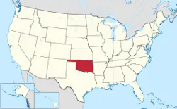 Content Dam Diq Online Articles 2013 06 Oklahoma Map Content Dam Diq Online Articles 2013 06 Oklahoma Map