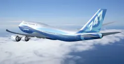 Content Dam Etc Medialib New Lib Avionics Intelligence Online Articles 2011 06 Boeing 747 8 Jet Freighter 16 June 2011 Content Dam Etc Medialib New Lib Avionics Intelligence Online Articles 2011 06 Boeing 747 8 Jet Freighter 16 June 2011