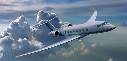Content Dam Etc Medialib New Lib Avionics Intelligence Online Articles 2011 11 Gulfstream G650 20 Nov 2011