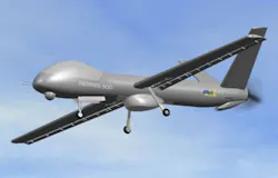 Content Dam Etc Medialib New Lib Mae Online Articles 2011 06 Isaraeli Hermes 900 Uav Content Dam Etc Medialib New Lib Mae Online Articles 2011 06 Isaraeli Hermes 900 Uav