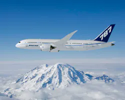 Content Dam Etc Medialib Platform 7 Avionics Intelligence Articles News 2010 06 45964 Content Dam Etc Medialib Platform 7 Avionics Intelligence Articles News 2010 06 45964