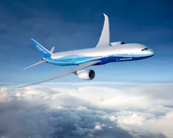 Content Dam Etc Medialib Platform 7 Avionics Intelligence Articles News 2010 07 50244 Content Dam Etc Medialib Platform 7 Avionics Intelligence Articles News 2010 07 50244