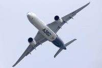 Content Dam Ias En Articles 2015 06 Airbus Boeing Open Paris Air Show Order Bonanza Leftcolumn Article Thumbnailimage File