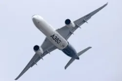 Content Dam Ias En Articles 2015 06 Airbus Boeing Open Paris Air Show Order Bonanza Leftcolumn Article Thumbnailimage File Content Dam Ias En Articles 2015 06 Airbus Boeing Open Paris Air Show Order Bonanza Leftcolumn Article Thumbnailimage File