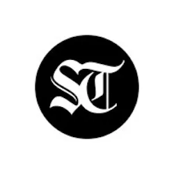 Content Dam Ias En Articles 2015 06 At The Paris Air Show Mild To Scalding Reaction To Boeing S New Airplane Idea Leftcolumn Article Thumbnailimage File Content Dam Ias En Articles 2015 06 At The Paris Air Show Mild To Scalding Reaction To Boeing S New Airplane Idea Leftcolumn Article Thumbnailimage File