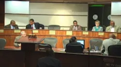 Content Dam Ias En Articles 2015 06 Birmingham Sending Council Members To Paris Air Show Leftcolumn Article Thumbnailimage File Content Dam Ias En Articles 2015 06 Birmingham Sending Council Members To Paris Air Show Leftcolumn Article Thumbnailimage File