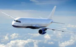 Content Dam Ias En Articles 2015 06 Embraer Continues To Fill Up E Series Order Book Ahead Of Paris Air Show Leftcolumn Article Thumbnailimage File Content Dam Ias En Articles 2015 06 Embraer Continues To Fill Up E Series Order Book Ahead Of Paris Air Show Leftcolumn Article Thumbnailimage File