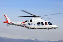 Content Dam Ias En Articles Slideshow Photo Of The Day 2014 09 05 Leftcolumn Article Thumbnailimage File Content Dam Ias En Articles Slideshow Photo Of The Day 2014 09 05 Leftcolumn Article Thumbnailimage File