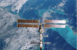 Content Dam Lfw Online Articles 2013 01 Iss Beams Data Content Dam Lfw Online Articles 2013 01 Iss Beams Data