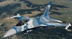 Content Dam Mae Online Articles 2012 01 F 16 6 Jan 2011 Content Dam Mae Online Articles 2012 01 F 16 6 Jan 2011