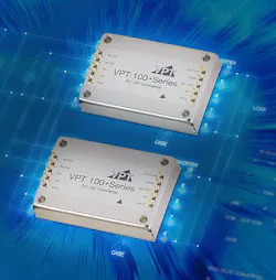 Content Dam Mae Online Articles 2012 02 Vpt Parallel Modules Content Dam Mae Online Articles 2012 02 Vpt Parallel Modules