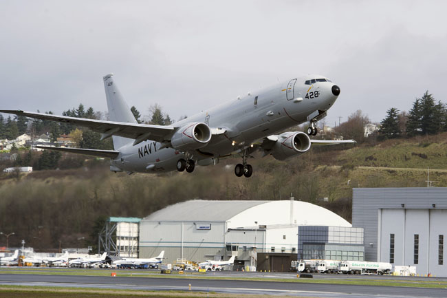 Content Dam Mae Online Articles 2012 03 Boeing Poseidon