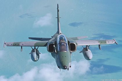 Content Dam Mae Online Articles 2012 03 Embraer Amx Jet Fighter