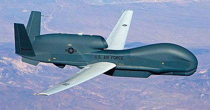 Content Dam Mae Online Articles 2012 03 Global Hawk Block 40