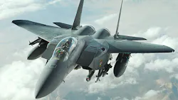 Content Dam Mae Online Articles 2012 04 F 15 Content Dam Mae Online Articles 2012 04 F 15