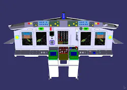 Content Dam Mae Online Articles 2012 05 Boeing Awacs Deck Content Dam Mae Online Articles 2012 05 Boeing Awacs Deck