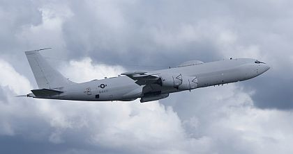 Content Dam Mae Online Articles 2012 07 Boeing E 6b