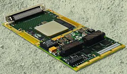 Content Dam Mae Online Articles 2012 09 Curtiss Wright 7 Sept 2012 Content Dam Mae Online Articles 2012 09 Curtiss Wright 7 Sept 2012