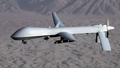 Content Dam Mae Online Articles 2012 09 Predator 2 Sept 2012