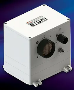 Content Dam Mae Online Articles 2012 12 Aitech 19 Dec 2012 Content Dam Mae Online Articles 2012 12 Aitech 19 Dec 2012