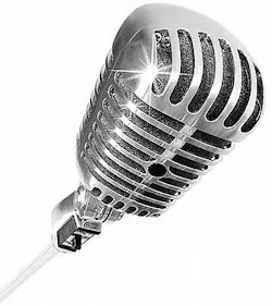 Content Dam Mae Online Articles 2012 12 Webcast Microphone Content Dam Mae Online Articles 2012 12 Webcast Microphone