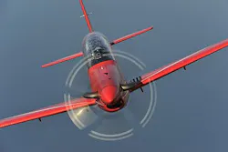 Content Dam Mae Online Articles 2013 01 Pilatus Pc 21 13 Jan 2012 Content Dam Mae Online Articles 2013 01 Pilatus Pc 21 13 Jan 2012