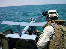 Content Dam Mae Online Articles 2013 05 Small Uav 21 May 2013 Content Dam Mae Online Articles 2013 05 Small Uav 21 May 2013