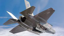 Content Dam Mae Online Articles 2013 06 F 35 12 June 2013 Content Dam Mae Online Articles 2013 06 F 35 12 June 2013