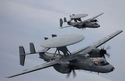 Content Dam Mae Online Articles 2014 06 E 2d 3 June 2014 Content Dam Mae Online Articles 2014 06 E 2d 3 June 2014