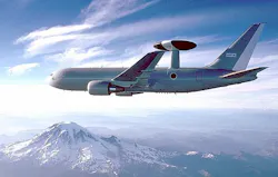 Content Dam Mae Online Articles 2014 10 Japan Awacs Content Dam Mae Online Articles 2014 10 Japan Awacs