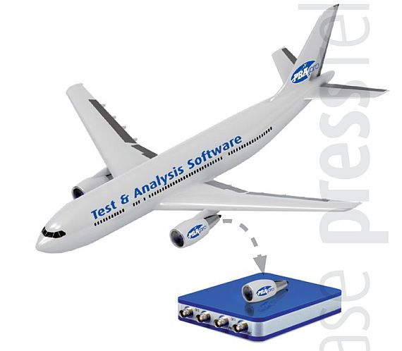 Content Dam Mae Online Articles 2014 11 Aim 10 Nov 2014