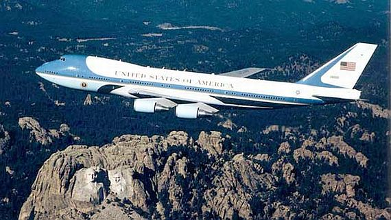 Content Dam Mae Online Articles 2014 11 Air Force One 6 Nov 2014