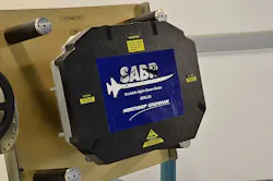 Content Dam Mae Online Articles 2014 12 Aesa Sabr Radar Taiwan 22 Dec 2014 Content Dam Mae Online Articles 2014 12 Aesa Sabr Radar Taiwan 22 Dec 2014