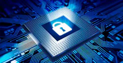 Content Dam Mae Online Articles 2014 12 Cyber Security 10 Dec 2014 Content Dam Mae Online Articles 2014 12 Cyber Security 10 Dec 2014