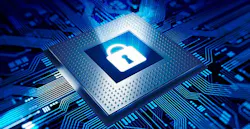 Content Dam Mae Online Articles 2014 12 Cyber Security 10 Dec 2014 Content Dam Mae Online Articles 2014 12 Cyber Security 10 Dec 2014