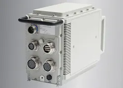 Content Dam Mae Online Articles 2015 April Curtiss 6 April 2015 Content Dam Mae Online Articles 2015 April Curtiss 6 April 2015