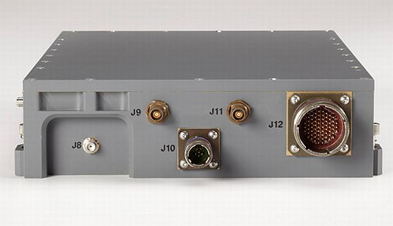 Content Dam Mae Online Articles 2015 August Rockwell Digar 5 Aug 2015