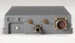 Content Dam Mae Online Articles 2015 August Rockwell Digar 5 Aug 2015 Content Dam Mae Online Articles 2015 August Rockwell Digar 5 Aug 2015