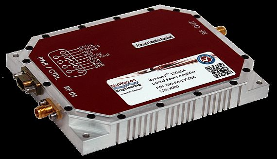 Content Dam Mae Online Articles 2015 January Nuwaves 9 Jan 2015