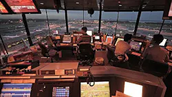 Content Dam Mae Online Articles 2015 March Air Traffic Contol 9 March 2015 Content Dam Mae Online Articles 2015 March Air Traffic Contol 9 March 2015