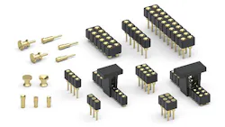 Content Dam Mae Online Articles 2015 March Mill Max 11 March 2015 Content Dam Mae Online Articles 2015 March Mill Max 11 March 2015