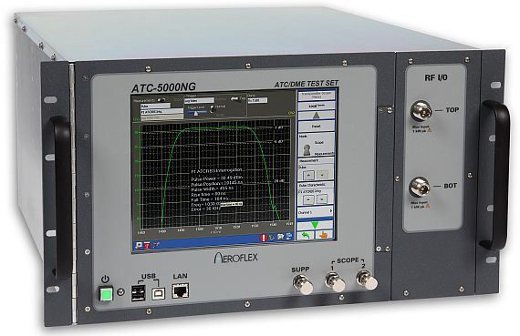 Content Dam Mae Online Articles 2015 May Cobham 7 May 2015