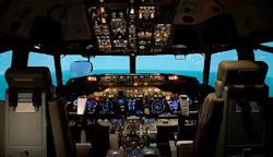 Content Dam Mae Online Articles 2015 May P 8 Simulator 5 May 2015 Content Dam Mae Online Articles 2015 May P 8 Simulator 5 May 2015