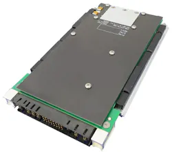 By Mil & Aero staff By Mil & Aero staff