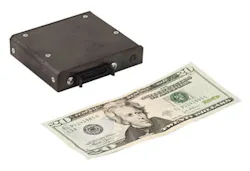 Content Dam Mae Print Articles Volume 23 Issue 01 1201mae Tf Vita 74box Opt Content Dam Mae Print Articles Volume 23 Issue 01 1201mae Tf Vita 74box Opt