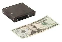 Content Dam Mae Print Articles Volume 23 Issue 01 1201mae Tf Vita 74box Opt Content Dam Mae Print Articles Volume 23 Issue 01 1201mae Tf Vita 74box Opt