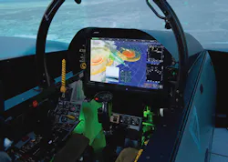 Content Dam Mae Print Articles Volume 26 Issue 2 1502mae Sr F 18 Content Dam Mae Print Articles Volume 26 Issue 2 1502mae Sr F 18