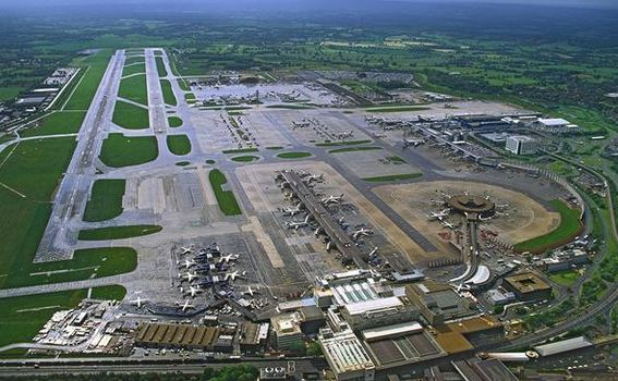 Content Dam Pennenergy Online Articles 2015 April Gatwick Airport