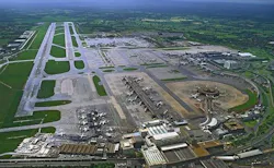 Content Dam Pennenergy Online Articles 2015 April Gatwick Airport Content Dam Pennenergy Online Articles 2015 April Gatwick Airport